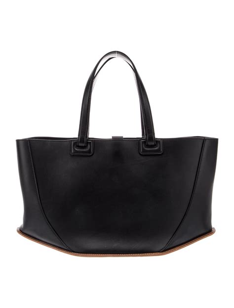 gabriela hearst totes